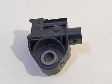 Sensor Volkswagen Touareg beschikbaar voor biedingen