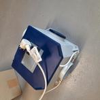 Itho CVE 66 MV-afzuigbox  3 stuks nieuw in doos., Doe-het-zelf en Verbouw, Ventilatie en Afzuiging, Ophalen of Verzenden, Nieuw