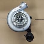 Holset HX35W Turbo 10cm twin scroll T3 billet made UK, Ophalen of Verzenden