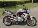 Kawasaki ER-6N | A2 mogelijk | ER6N ER6, Motoren, Motoren | Kawasaki, 649 cc, Bedrijf, Meer dan 35 kW, Toermotor