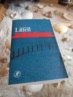 Jonathan Littell - De Welwillenden, Boeken, Ophalen of Verzenden