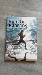 W. Luijpers - Gentle running, Ophalen of Verzenden, Zo goed als nieuw, W. Luijpers; R. Nagiller