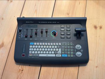 Datavideo SE-200 Videomixer beschikbaar voor biedingen