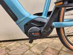 Nieuwe Pegasus E-bike - Bosch 75Nm - Framemaat 55, Nieuw, 50 km per accu of meer, 55 tot 59 cm, Ophalen