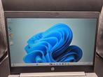HP Probook , 440 ,G7,Intelcore i5, 8/256gb met Garantie!, Computers en Software, Windows Laptops, 256 GB, Qwerty, 8 GB, 13 inch