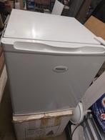 Primo koelkast 44 ltr, Ophalen, Minder dan 85 cm, Minder dan 60 cm, Zo goed als nieuw