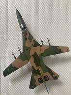 Hobbymaster HA 3016, Hobby en Vrije tijd, Modelbouw | Vliegtuigen en Helikopters, Overige merken, 1:72 tot 1:144, Ophalen of Verzenden