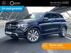 Mercedes-Benz GLE 450 4MATIC | Rij-assistentiepakket | 360 c, Auto's, Mercedes-Benz, Te koop, 2999 cc, Benzine, 750 kg