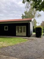 NIEUW! Woonruimte te huur Windhoek, Wenum Wiesel, Huizen en Kamers