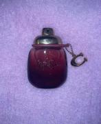 Coach - Wild Rose 30 ml, Ophalen of Verzenden, Zo goed als nieuw