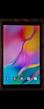 Samsung Galaxy Tab A !!!, Computers en Software, Android Tablets, Ophalen of Verzenden, Zo goed als nieuw