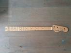 Fender Elite Precision Basgitaar Hals - Nieuwstaat, Ophalen of Verzenden, Zo goed als nieuw, Elektrische basgitaar