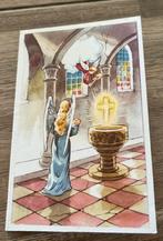 Apeldoorn,,7 maart 1956…Paul, Verzamelen, Ophalen of Verzenden