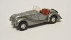 Verzameling Wiking auto's - C, Hobby en Vrije tijd, Modelauto's | 1:87, Ophalen of Verzenden, Zo goed als nieuw, Auto, Wiking