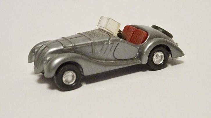Verzameling Wiking auto's - C, Hobby en Vrije tijd, Modelauto's | 1:87, Zo goed als nieuw, Auto, Wiking, Ophalen of Verzenden