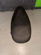 Piaggio Skipper LX zadel, Fietsen en Brommers, Brommeronderdelen | Scooters, Ophalen of Verzenden, Zo goed als nieuw, Piaggio