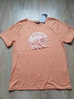 NIEUW Human Nature t-shirt maat S, Kleding | Dames, T-shirts, Nieuw, Human Nature, Roze, Maat 36 (S)