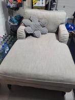 Stoel, Ophalen, Gebruikt, Eenpersoons, Minder dan 150 cm