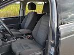 Volkswagen Touran 1.5 TSI Highline Business 7-Pers /Navi/Car, Auto's, 4 cilinders, 150 pk, 1455 kg, 1500 kg