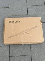 Starlink GEN 3, Computers en Software, Routers en Modems, Ophalen, Zo goed als nieuw, Router met modem, Starlink
