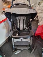 Kinderwagen, Overige merken, P, Ophalen of Verzenden, H