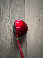 Cobra King ZL Encore Driver 9.5 graden, Sport en Fitness, Golf, Ophalen of Verzenden, Gebruikt, Club