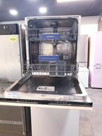 Vaatwasser Siemens✅️ ️81cm inbouw A++ INC GARANTIE