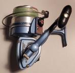 Shakespeare 2410DC, Watersport en Boten, Ophalen of Verzenden, Gebruikt, Molen