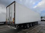 SCHMITZ MEATRAILS, Auto's, Overige kleuren, Bedrijf, Aanhangers en Opleggers, Te koop