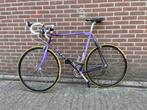 Racefiets merk Giant hoog frame (62 cm), Ophalen, Overige materialen, Gebruikt, 26 inch