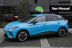 MG MG4 Electric Standard 51 kWh | Profiteer tijdelijk van, Automaat, Nieuw, 1635 kg, Te koop