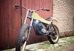 Montesa Cota 200 Trial Motor, Ophalen, Gebruikt, Overige merken