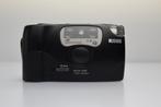 Ricoh FF-9s analog camera, Audio, Tv en Foto, Fotocamera's Analoog, Ophalen of Verzenden, Zo goed als nieuw, Compact, Overige Merken