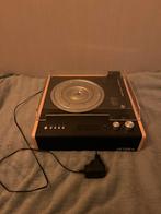 Victrola Platenspeler, Ophalen, Zo goed als nieuw, Platenspeler, Overige merken