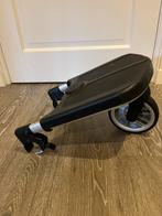 Musty Igo-evo-exo stepp-up board / meerijd plankje, Kinderen en Baby's, Ophalen, Gebruikt