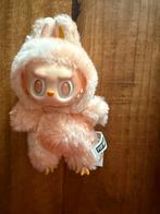 Labubu Happiness, Ophalen of Verzenden, Nieuw