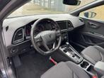 Seat Leon 1.5 TSI FR Business Intense 150PK 1500KG, 12 maanden, Stof, Euro 6, 4 cilinders