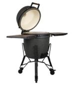 The Bastard VX Large Complete, Tuin en Terras, Houtskoolbarbecues, Ophalen, Nieuw, The Bastard, Met accessoires