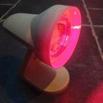 Philips Infrarood lamp HP3612, zgan!, Ophalen of Verzenden, Zo goed als nieuw, Lichaamsverzorging