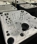 Passion Pleasure | Jacuzzi | DEMO, Info@spavibe.nl, Overige typen, Ophalen of Verzenden, Zo goed als nieuw