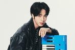 2x PLATINUM tickets – JIN BTS concert — Ticketmaster kaarten, Tickets en Kaartjes, Concerten | Nederlandstalig, Twee personen