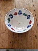Fruittest 19cm, Ophalen, Overige stijlen, Aardewerk, Schaal of Schalen