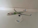 Modelvliegtuig 1:200, Hobby en Vrije tijd, Modelbouw | Vliegtuigen en Helikopters, Overige merken, 1:200 of kleiner, Nieuw, Ophalen of Verzenden