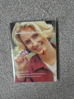postzegels nederland jaargang 2002, Ophalen of Verzenden, Na 1940, Postfris