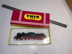 Trix Express BR54 - 2225, Hobby en Vrije tijd, Modeltreinen | H0, Trix, Ophalen of Verzenden, Zo goed als nieuw, Analoog