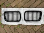 BMW E36 3-Serie grill nieren facelift voorbumper, Ophalen of Verzenden, Nieuw, BMW, Bumper