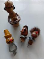 Deense, retro keukenhulpjes, Verzamelen, Retro, Ophalen of Verzenden, Huis en Inrichting