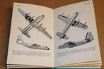 Bommenwerpers [1967] — Kleine Luchtvaart Encyclopedie, Gebruikt, N.v.t., N.v.t., Ophalen of Verzenden