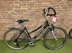 Fietshokje Hoofddorp: Prestige Monte Carlo Damesfiets 51cm