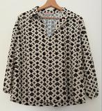 Studio Anneloes Blouse - Maat M - Traveller Stof, Maat 38/40 (M), Ophalen of Verzenden, Zo goed als nieuw, Overige kleuren